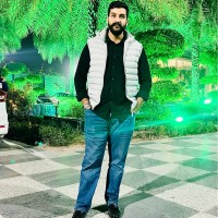 Vivek Upadhyay