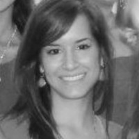 Jenny Halkos