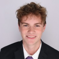 Noah Mangen