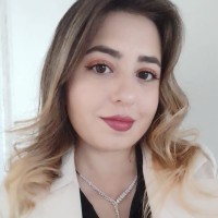 Canan Korkut