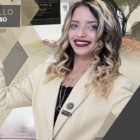 Maria Soledad Morillo Coronado