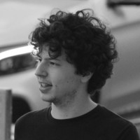 Maxime Goichot