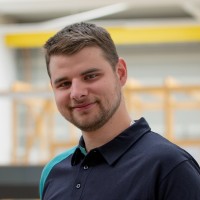 Nikola Miljkovic