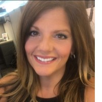 Sheri Wolek