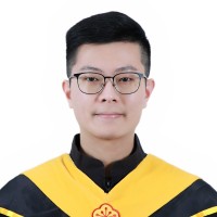 Chen-Chieh Hsu