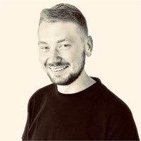 Andreas Jakobsen