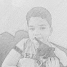 Bruno Gomes
