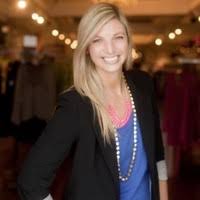 Elly Bethune
