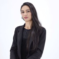 Silmara Soares