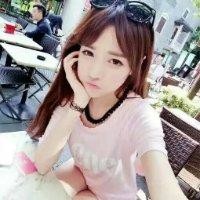 代豪威