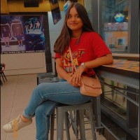 Tripti Bhatnagar