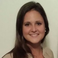 Casey Volanth