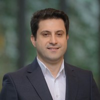 Ahmet Kızıl