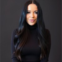 Nicole McRae