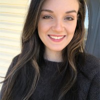 Devyn Irwin