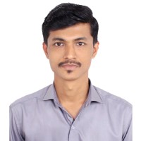 Sagar Honnolli