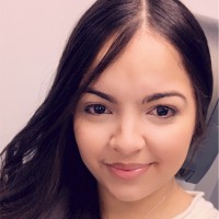 Yorlenis Martinez
