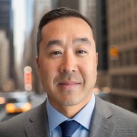 Danny Park