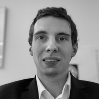Michael Mainka