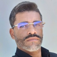 Pastoredclécio Silva
