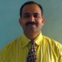 Sanjay Bishnoi