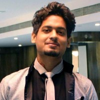 NISHANT ROY