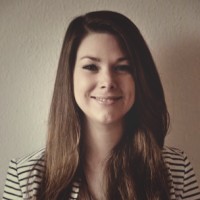 Dr. Elisabeth Ernst-Schaumann