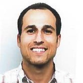 Pedro Simões