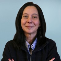 Rute C. Santos