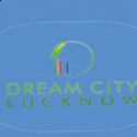 Dream infra tech