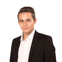 Christian Büchel