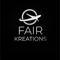 Fair Kreations Llc
