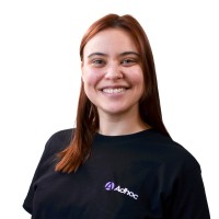 Catalina Alvarez Guichou