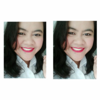 Inka Yuniar