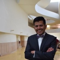 Erick Alejandro Pantoja Morfin
