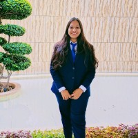 Monika Agarwal