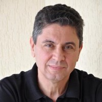 Claury Alves da Silva