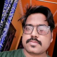 Kundan Sinha