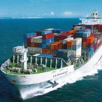 Ale.Mar. Export Italia