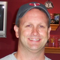 Jay Waldack