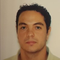 Vito Di Giuseppe