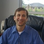 Michael Azarian