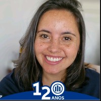 Dyulha Rodrigues