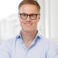 Christian-Alexander Vry