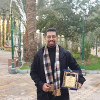 Ahmed Elkhatib