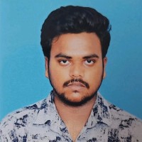 Tallam Prasanna Kumar