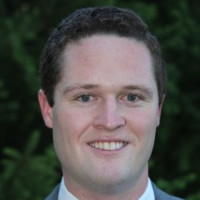 Ben Ferreby
