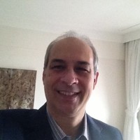 Martlei Maia, PMP®