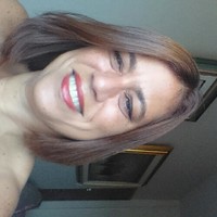 marcia regina villas