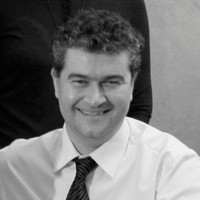 Carlos Chocarro